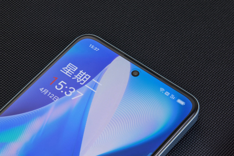 Oneplus Ace